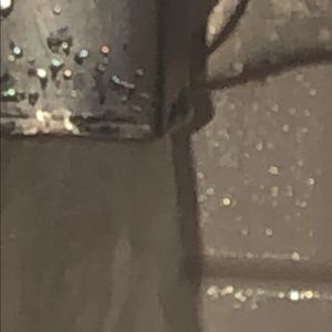 Meet your Posher, Aylin